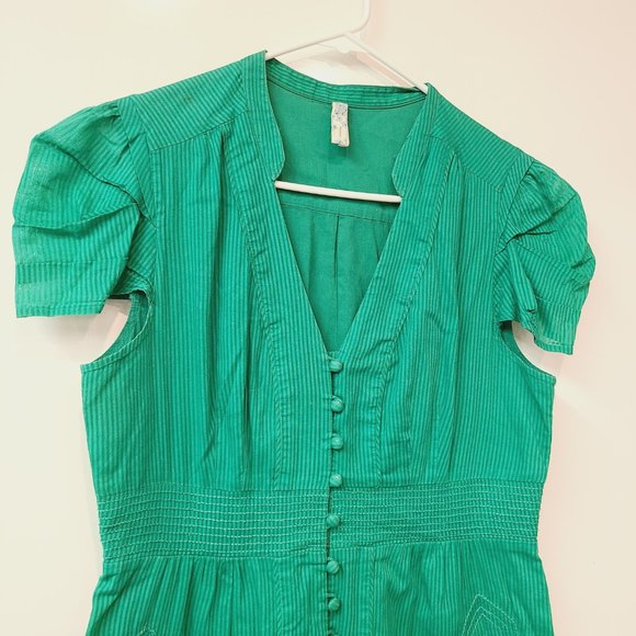 DONATED - Picture 2 of 11